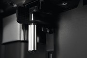 Встраиваемая кофемашина Electrolux KBC65T фото 2