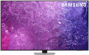 Телевизор Samsung QE50QN90CAUXRU фото