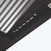 Вытяжка Faber IN-NOVA ZERO DRIP LITE A60 BK фото 4