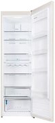 Холодильник Куперсберг NRS 186 BE фото 2 Холодильник Kuppersberg NRS 186 BE фото 2