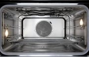 Пароварка Miele DG 5080 (Fire) фото 2