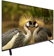 Телевизор Schaub Lorenz SLT43SU7500 фото