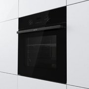 Духовой шкаф Gorenje BO6737E02NBG фото 4