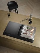 Тепан Miele CS7632 FL фото 3