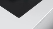 Варочная панель Bosch PNP6B6B80 фото 3