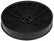 Угольный фильтр Krona FK6 (2 шт) фото 2