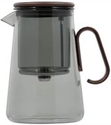 Чайник заварочный БОРК HK531 фото 3 Чайник заварочный BORK HK531 фото 3