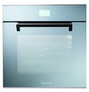 Духовой шкаф De Dietrich DOP1160M Духовой шкаф De Dietrich DOP1160M