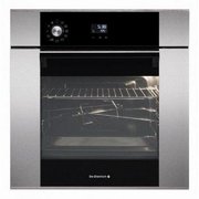 Духовой шкаф De Dietrich DOP1160XS Духовой шкаф De Dietrich DOP1160XS