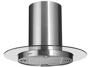 Вытяжка Maunfeld BERTA 90 Inox фото 3