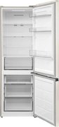 Холодильник Midea MDRB457FGF33ID фото 3