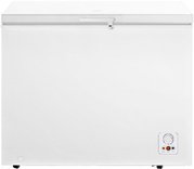 Морозильный ларь Горение FH 251 AW фото 2 Морозильный ларь Gorenje FH 251 AW фото 2