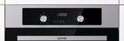 Духовой шкаф Gorenje BO6737E02AXK фото 4