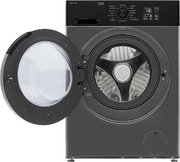 Стиральная машина KRONA RHENE GREY 1000 6K WM фото 2