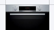 Духовой шкаф Bosch HBA573BS1 фото 2