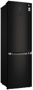 Холодильник LG GA-B499TGBM фото 3