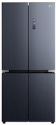Холодильник Мидеа MDRM706BIE70 фото Холодильник Midea MDRM706BIE70 фото