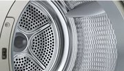 Сушильная машина Bosch WTN86212ME фото 4