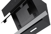Вытяжка Midea MH60AN668GB фото 3