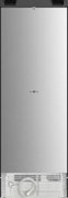 Винный шкаф Miele KWT 4999 F OBSW фото 3