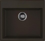 Мойка Omoikiri TEDORI 57-ES