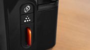Кофемашина Bosch TKA4M233 фото 3