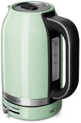 Электрочайник KitchenAid 5KEK1701EPT фото 2