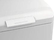 Стиральная машина Electrolux EW6TN4261P фото 4