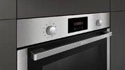Духовой шкаф Neff B2CCG6AN0 фото 3