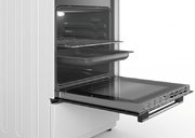 Отдельностоящая электрическая плита BOSCH HKG970020R фото 4