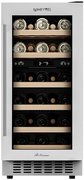 Винный шкаф Meyvel MV28-KWT2 фото 4