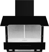 Вытяжка Kuppersberg F 693 фото 3