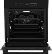Духовой шкаф Haier HOX-FT5AMTMB фото 2