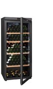 Винный шкаф La Sommeliere VIP280V фото 3