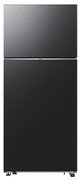 Холодильник Samsung RT53DG7A10B1WT фото