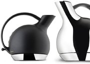 Электрический чайник Бугатти GIULIETTA 02-GTNNU фото 4 Электрический чайник Bugatti GIULIETTA 02-GTNNU фото 4