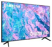 Телевизор Samsung UE85CU7100UXCE 85" 2023 фото 2