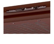 Кухонная вытяжка MAUNFELD MPA 60 коричневый фото 3