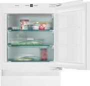 Встраиваемый морозильник Миле F 31202 Ui-1 фото Встраиваемый морозильник Miele F 31202 Ui-1 фото