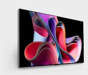 Телевизор LG OLED77G3RLA фото 2
