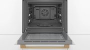 Духовой шкаф Bosch HIJN10YW0R фото 3