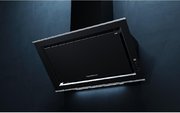 Вытяжка Kuppersbusch DW 9880.0 S5 Black Velvet фото 2