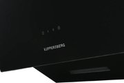 Вытяжка Kuppersberg F 605 B фото 3