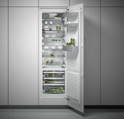Холодильник Гаггенау RC 289-203 фото 2 Холодильник Gaggenau RC 289-203 фото 2