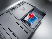 Посудомоечная машина Bosch SMS4IKW51Q фото 3