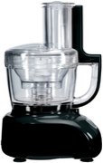 Кухонный комбайн Китчен Эйд KFPM770EOB фото 4 Кухонный комбайн KitchenAid KFPM770EOB фото 4