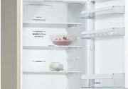 Холодильник Бош KGN36VK21R фото 2 Холодильник Bosch KGN36VK21R фото 2