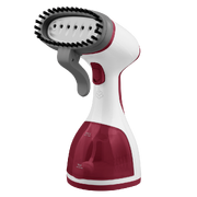 Ручной отпариватель Maunfeld MF-1131RD фото 2