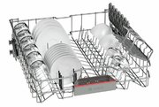 Посудомоечная машина Bosch SMS44GW00R фото 4