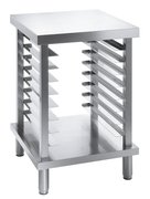 Подставка под печь Smeg TVL31 Подставка под печь Smeg TVL31